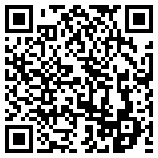 QR Code for City of Laredo in Laredo, TX 78040