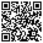 QR Code for Las Llardas in Houston, TX 77080