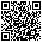 QR Code for Lasso in Buna, TX 77612