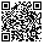 QR Code for Latin Ladies in Austin, TX 78701