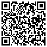 QR Code for Efthimiou Steve the Law Office in Brownsville, TX 78521