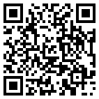 QR Code for Lazydaze in Pflugerville, TX 78660