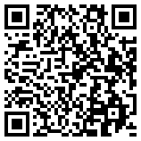 QR Code for LCD Design & Build in Dallas, TX 75244