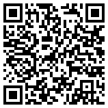 QR Code for Legacy Concrete Works in Brenham, TX 77833