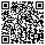 QR Code for Legacy Preparatory Charter Academy in Plano, TX 75075