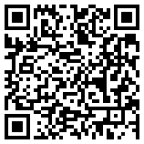 QR Code for Lehmberg Realty in Mason, TX 76856