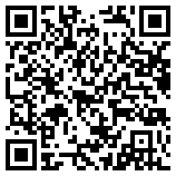 QR Code for Leon's Mobile in San Antonio, TX 78212