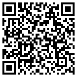 QR Code for Lids Hats & Apparel in Austin, TX 78746