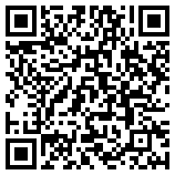 QR Code for Lindsay Graphic in Houston, TX 77092