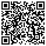 QR Code for Lipan Home Security Systems in Lipan, TX 76462