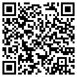 QR Code for Liquid Technolgy in Pasadena, TX 77503