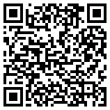 QR Code for Lisa Marie's Floral Shoppe in Richmond, TX 77406