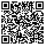 QR Code for Living Spaces in Pflugerville, TX 78660