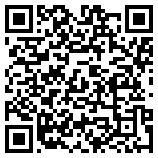 QR Code for Load Out Number 1 in Voca, TX 76887