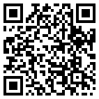 QR Code for TFC Title Loans in Austin, TX 78759