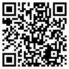 QR Code for Localnet in Hearne, TX 77859