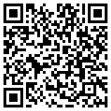 QR Code for Lock and Smith in Fort Worth, TX 76106