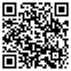 QR Code for Lock & Key in Pasadena, TX 77501