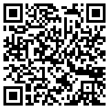 QR Code for Locks N More in Dallas, TX 75235