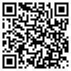 QR Code for Cooper Lock & Keys in Arlington, TX 76001