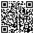 QR Code for Log Cabin RV Park in Jasper, TX 75951