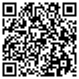 QR Code for Lone Star Storage in Bastrop, TX 78602