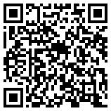 QR Code for Lone Wolf Graphix in Amarillo, TX 79101