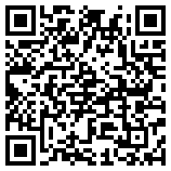 QR Code for Longbranch Tree Transplanters in Long Branch, TX 75669