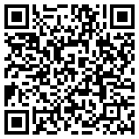 QR Code for Crazy AC Guy in Blue Ridge, TX 75424