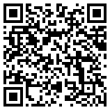 QR Code for Longhorn Powder Coating in Haltom City, TX 76117