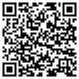 QR Code for Los Jalapenos Mexican Restaurant in San Antonio, TX 78217