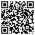 QR Code for Loulabelle's in Old Ocean, TX 77463