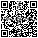 QR Code for Lowe's in Harlingen, TX 78550