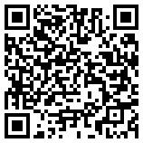 QR Code for City of Lubbock in Lubbock, TX 79401