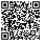 QR Code for Lumber Liquidators in Selma, TX 78154