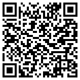 QR Code for M.B.S. Multi-Task Services in Austin, TX 78723
