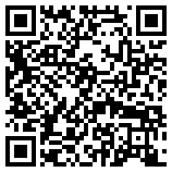 QR Code for Madden o C JR CPA - Computer Line in Lubbock, TX 79413