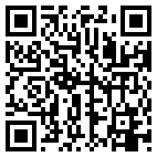 QR Code for Majestic Inn in Longview, TX 75601