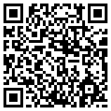 QR Code for Manor Crest Service Coordinator in Odessa, TX 79763