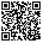 QR Code for Maple Gas in Dallas, TX 75204