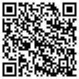 QR Code for Marfa Independent School District in Marfa, TX 79843