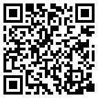 QR Code for Martin Mart in Seymour, TX 76380