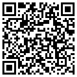 QR Code for Martin's Barber & Stylist in League City, TX 77573