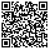 QR Code for Martinez Pools - Call for Estimates in Laredo, TX 78040