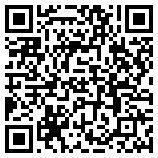 QR Code for Mary's Tailoring in Houston, TX 77095