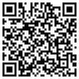 QR Code for Mathnasium in Lakeway, TX 78734