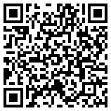 QR Code for Dan Matthews Dds in West Lake Hills, TX 78746