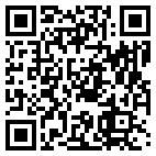 QR Code for Maugel Nancy in Dripping Springs, TX 78620