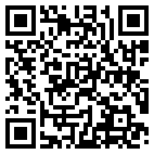 QR Code for Maximum PC in Joaquin, TX 75954
