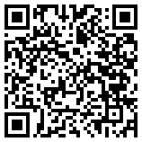QR Code for Mayfield Station in Grand Prairie, TX 75052